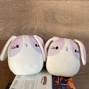 Claire's Squishmallow - Lavada